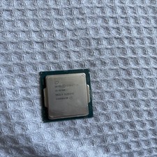 Intel Core i5-6500 (4x