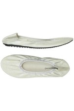 Sommerkind Ballerina Damen