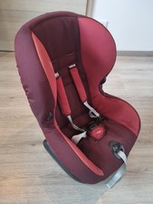 Maxi-Cosi Priori SPS +