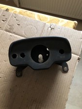 Hercules Sachs Mofa Prima 5S