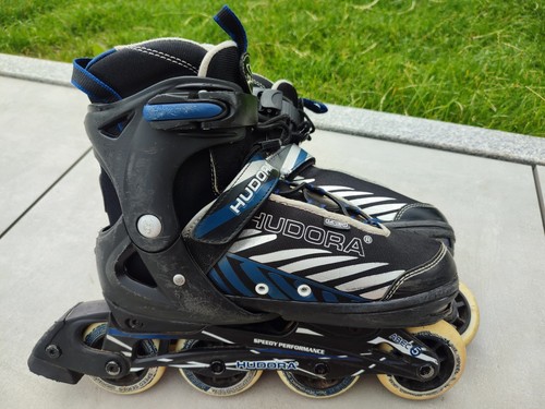 Hudora leon inlineskates - leon,