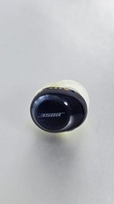 Bose SoundSport Free Rechter
