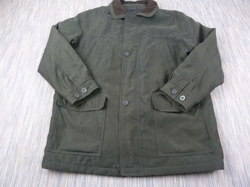 Brooks taverner jacke herren - jacke,