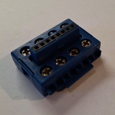 stabile Klemme BTICINO