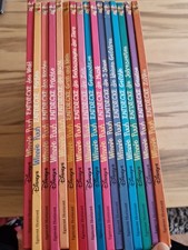 Winnie Pooh Entdecker Bücher Egmont Horizont