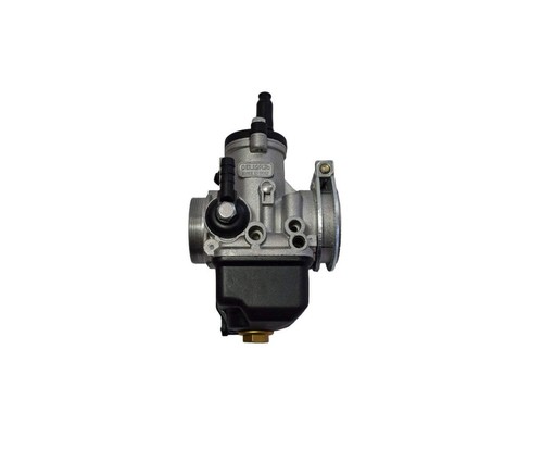 03317 phbh as dell orto - 03317,