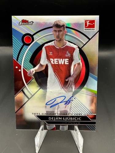 Dejan ljubicic base auto - dejan,