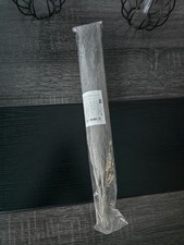 IKEA Artificial Gray Pampas