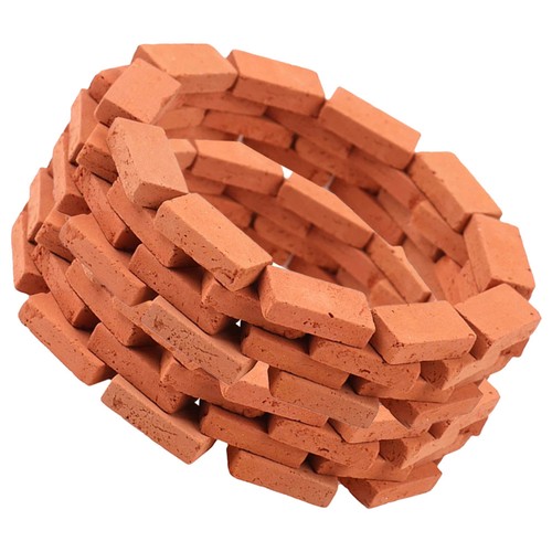 150 pcs diy bausteine - 150,