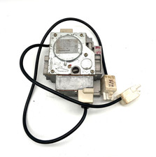 Honeywell VR4925A 1007 1
