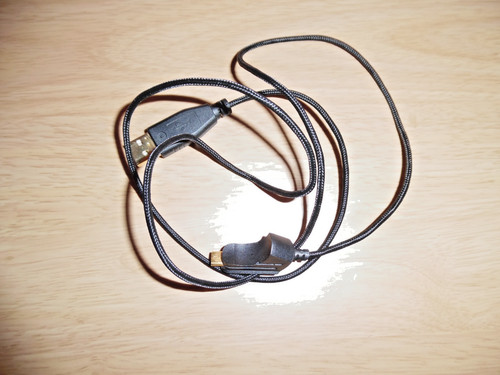 Orginal razer usb kabel - orginal,