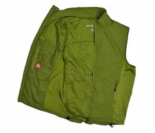 MOVE ON Isolight Herren