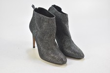 Pura Lopez  Damen Stiefelette