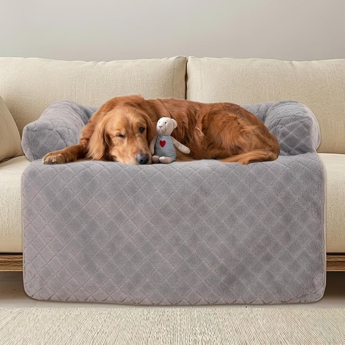 Hundebett sofa 100x88 - sofa, cm