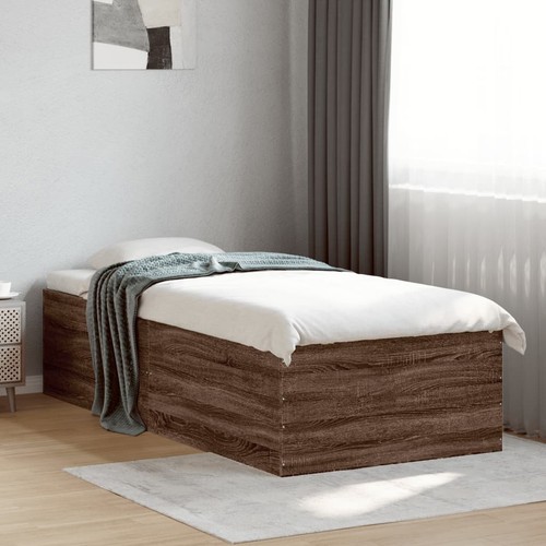 Bettgestell bettrahmen mit - bettgestell,