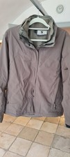 Winterjacke salewa laxo - salewa,