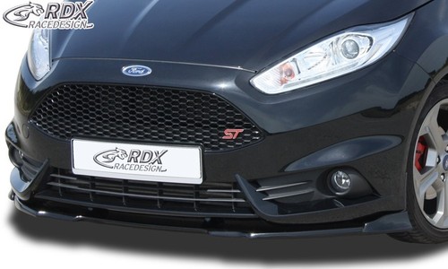 Rdx vario frontspoiler für - rdx,