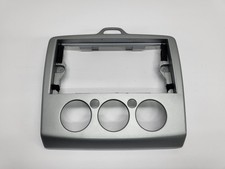 Ford Focus Mk2 - Blende Armaturenbrett Rhamen 4M5118522 (36)