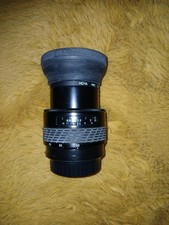 Exakta 35-70 mm 35-70mm