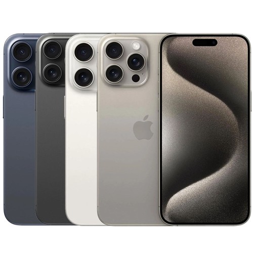 Open box apple iphone 15 - iphone,
