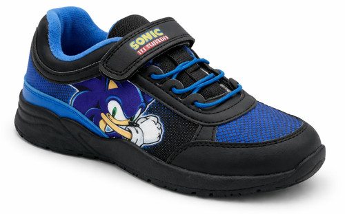 Jungen sonic the hedgehog - jungen,