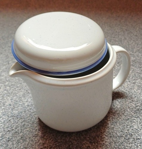 Sauciere tlg thomas - sauciere, family