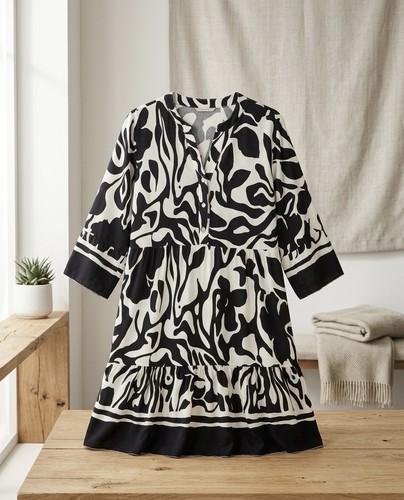 Made italy boutique viskose - made,