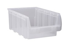 20 Stapelboxen