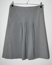 BURBERRY LONDON Rock Gr. IT 46