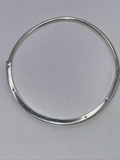 Pandora 925 Silber Ale3