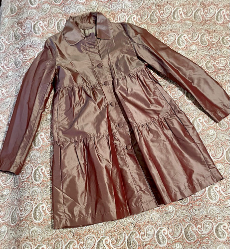 Max mara damen - max, mantel