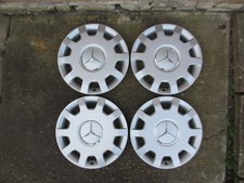 Original mercedes benz - original, mercedes-benz