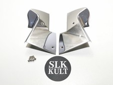 Original Mercedes SLK R170