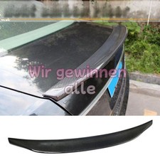 für Audi A6 4F2 C6 2005-08