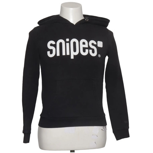 Snipes kapuzenpullover - snipes,,