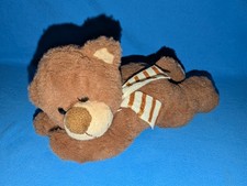 TEDI Kuschelfreund, Teddybär