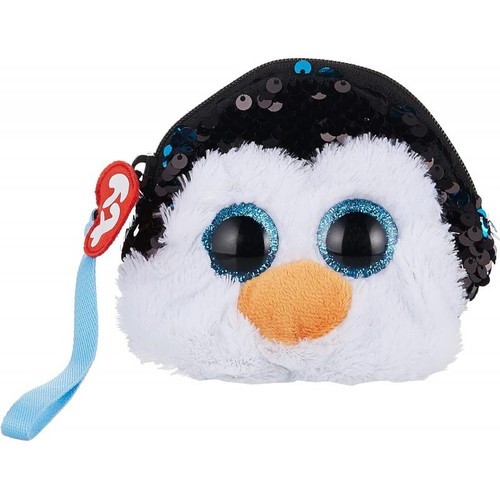 Glitzer beanie boo s - glitzer, ty