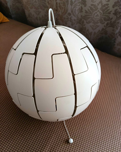 Ikea 2014 pendelleuchte - ikea, ps