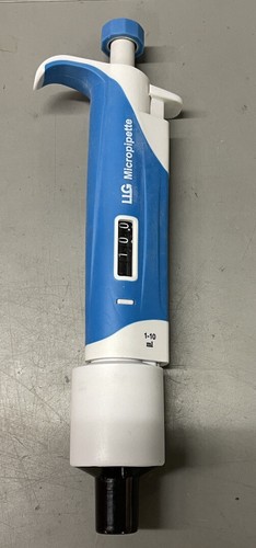 Professionelle