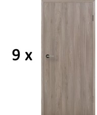 kuporta Zimmertüren