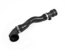 Kühlerschlauch für BMW 5er 7er E 38 E39 520 i 523 i 528 i 728 i Touring