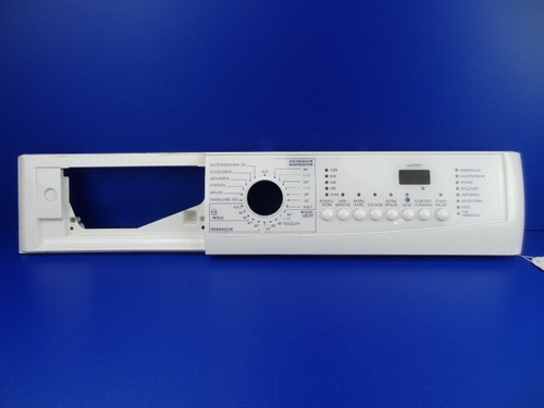 Steuerung elektronik - steuerung,