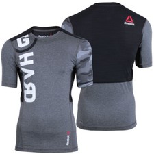 Reebok Herren CrossFit