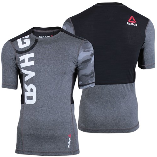 Reebok herren crossfit - reebok,