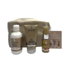 Wella System Professional Travel Set Repair Edition 205ml              