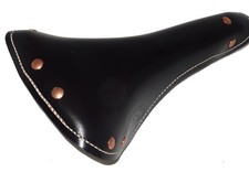 Selle monte grappa1975 - monte, old