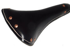 Selle Monte Grappa1975 Old
