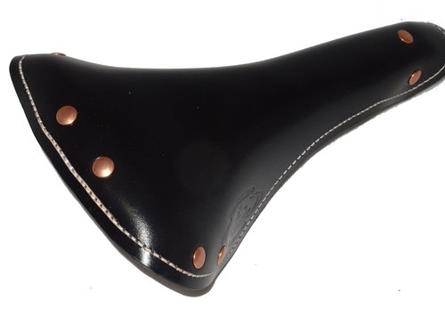 Selle monte grappa1975 old - selle,