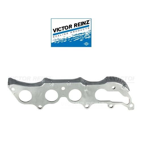 Victor reinz - victor,