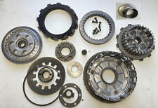 Yamaha XJR1200 (4PU) Kupplung komplett 5EA161500100